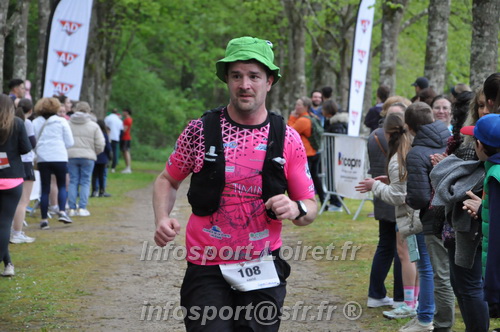 Trail _Chamerolles2026/CHM2026_6608.JPG